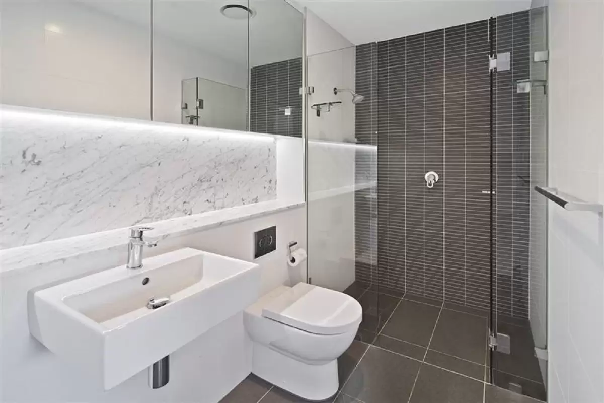 Chatswood Leased by Shead Property - image 1
