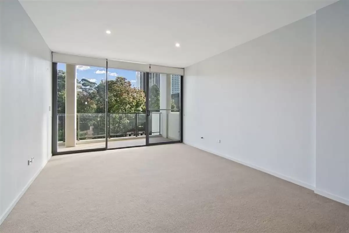 Chatswood Leased by Shead Property - image 1