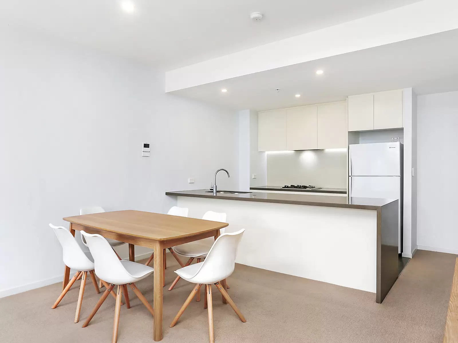 Chatswood Leased by Shead Property - image 1