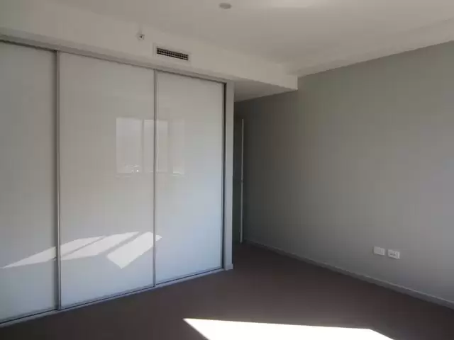Chatswood Leased by Shead Property - image 1