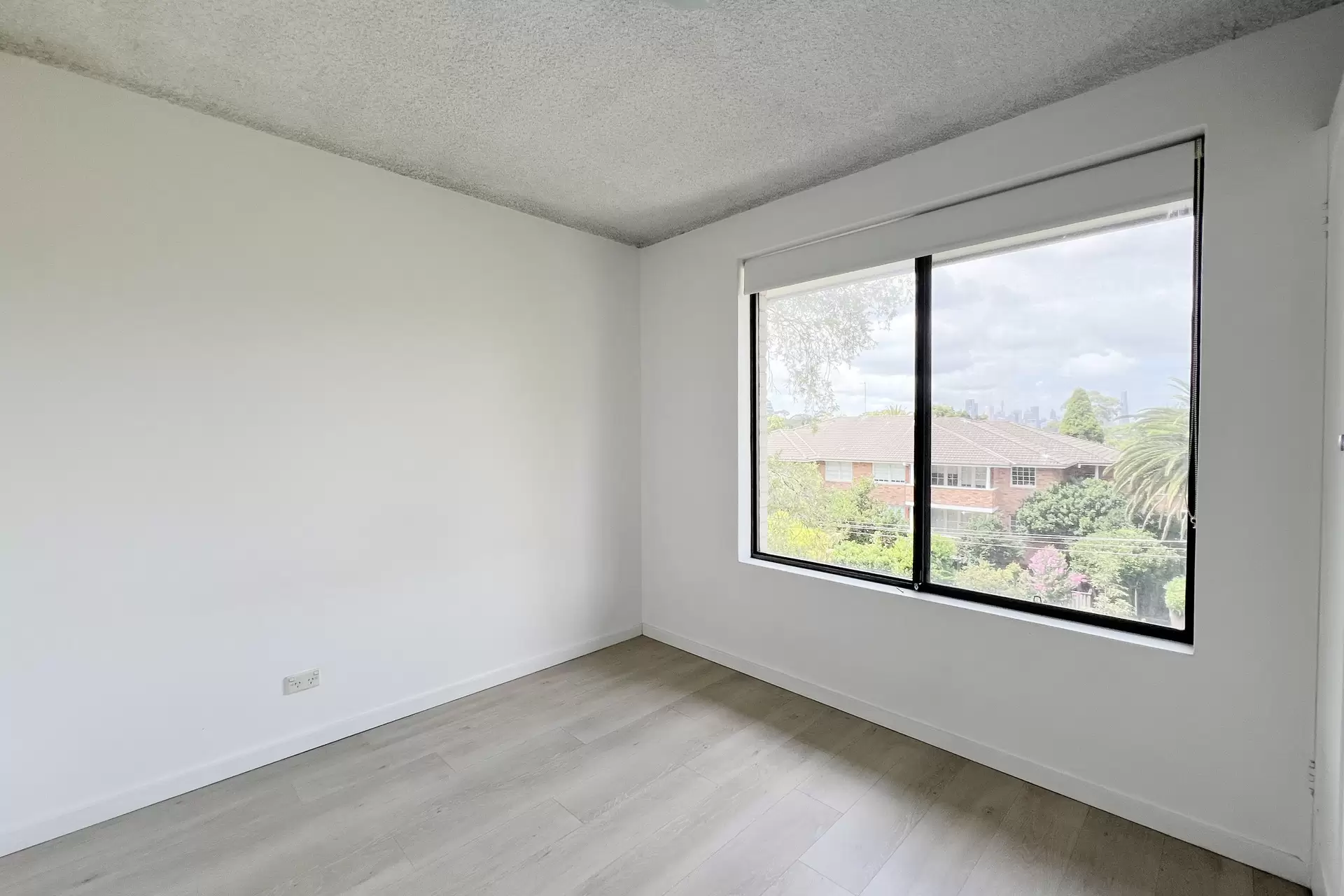 Wollstonecraft Leased by Shead Property - image 1