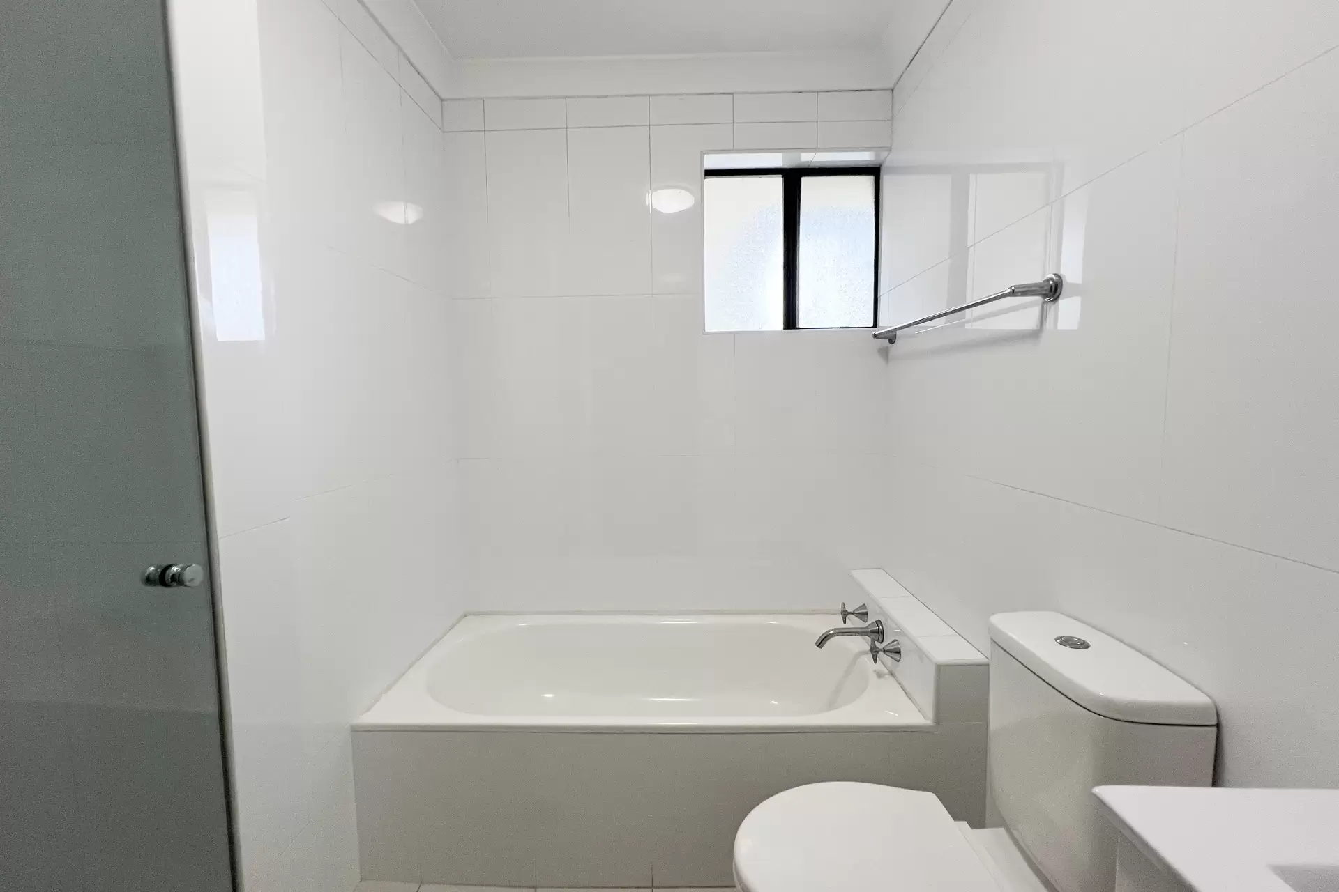 Wollstonecraft Leased by Shead Property - image 1