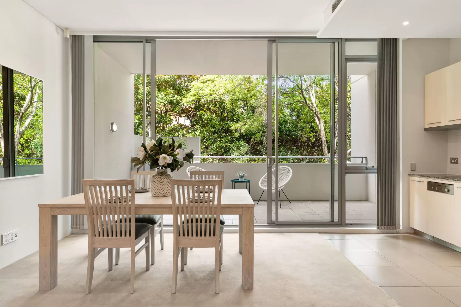 Chatswood Leased by Shead Property - image 1