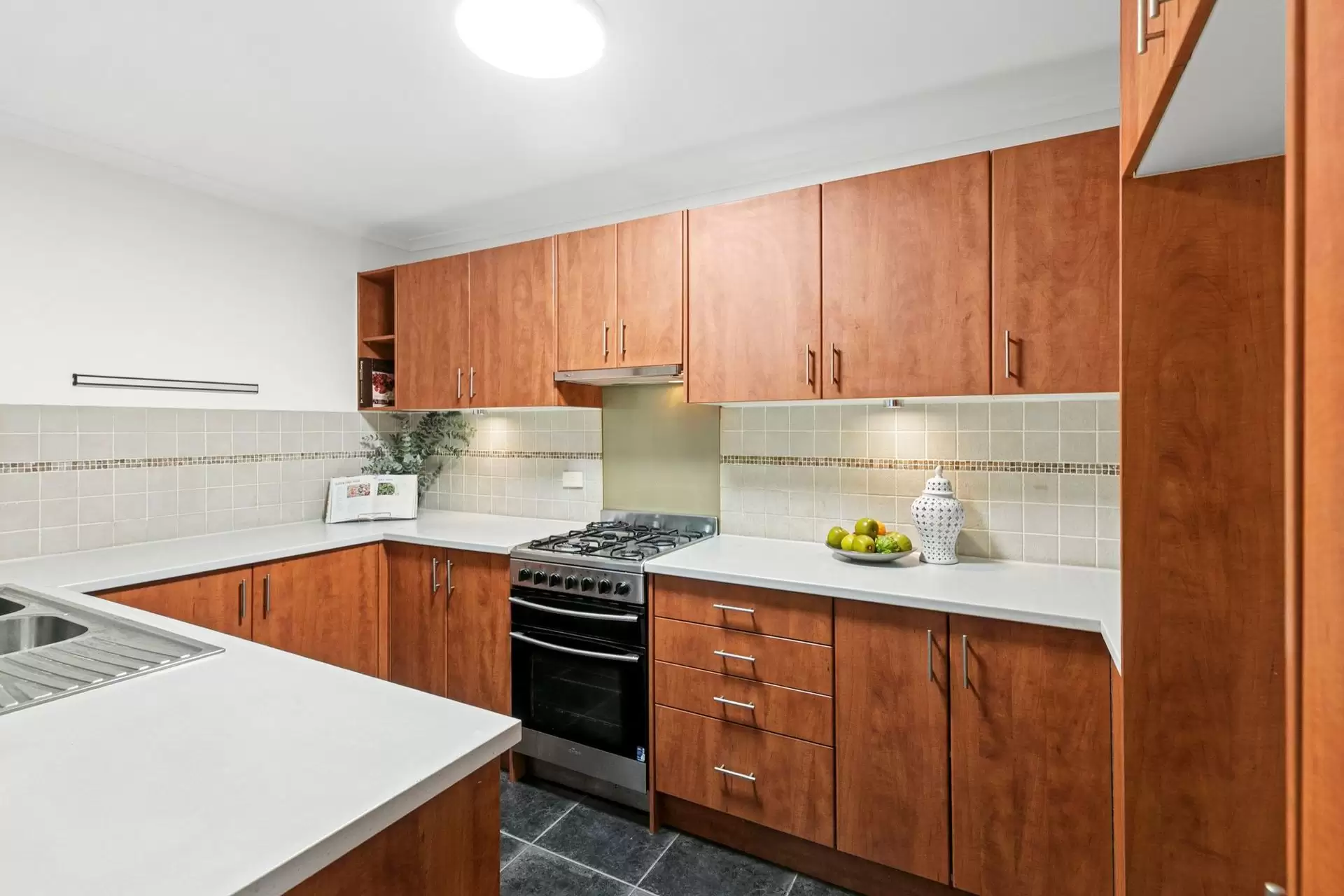 Artarmon Leased by Shead Property - image 1