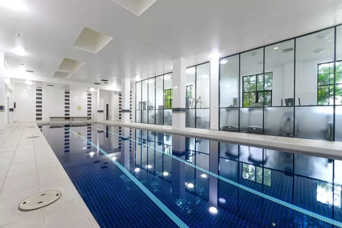 St Leonards Leased by Shead Property - image 1