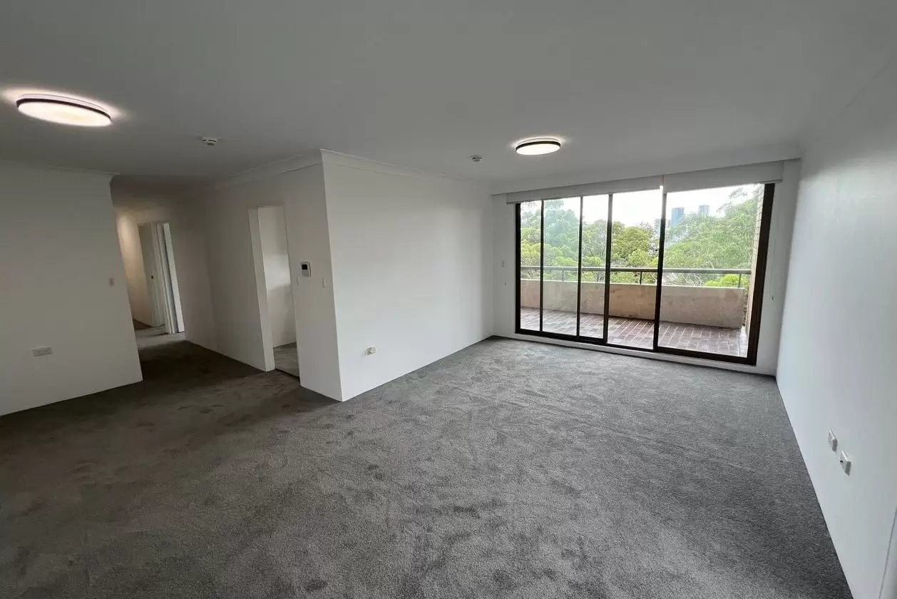 Artarmon Leased by Shead Property - image 1