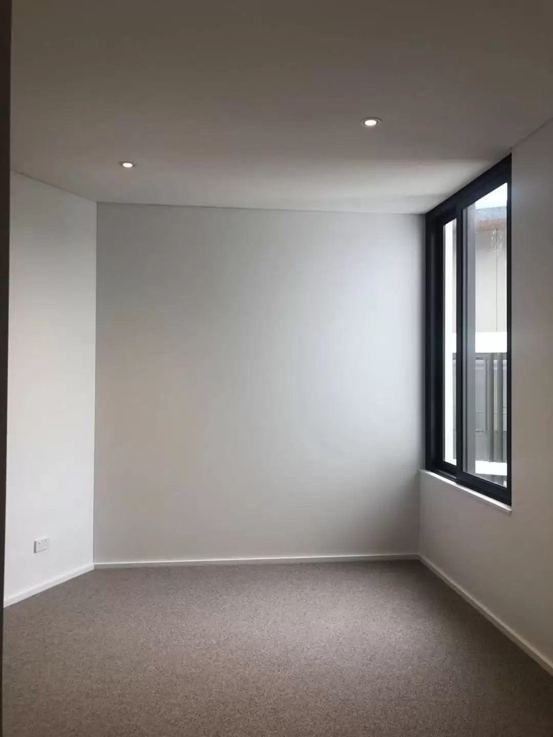 Lane Cove Leased by Shead Property - image 1