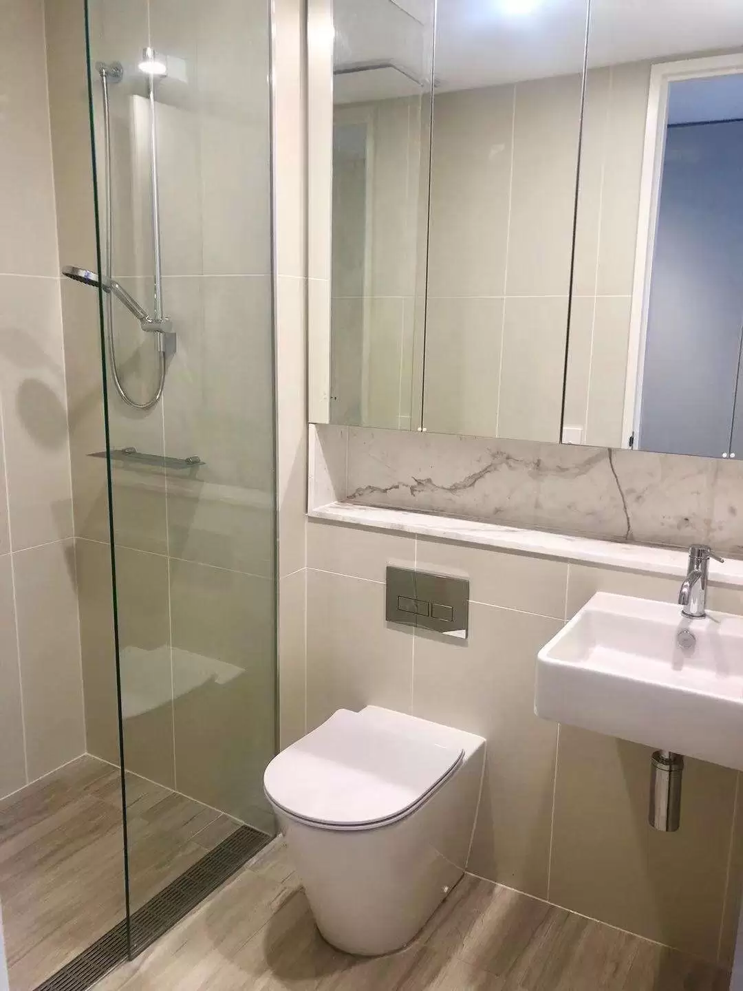 Lane Cove Leased by Shead Property - image 1