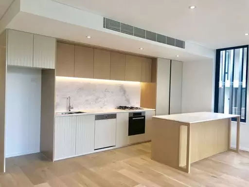 Lane Cove Leased by Shead Property