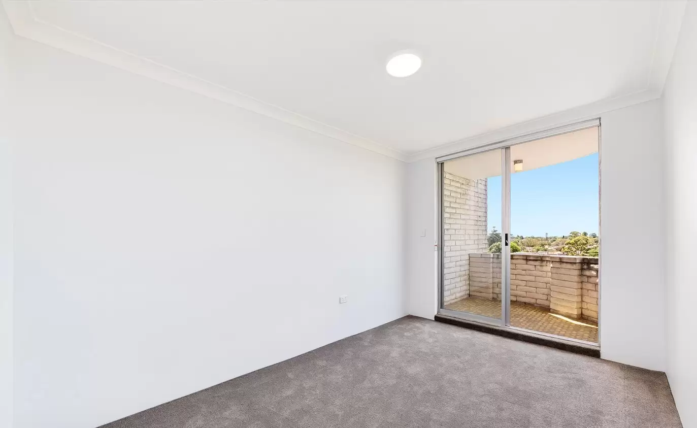 Chatswood Leased by Shead Property - image 1