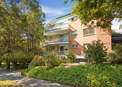 3/1 Goodchap Road, Chatswood Sold by Shead Property - image 1