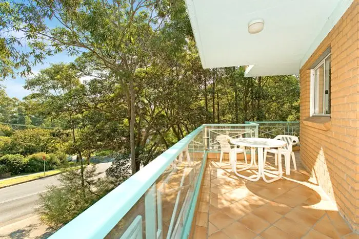 3/1 Goodchap Road, Chatswood Sold by Shead Property - image 1