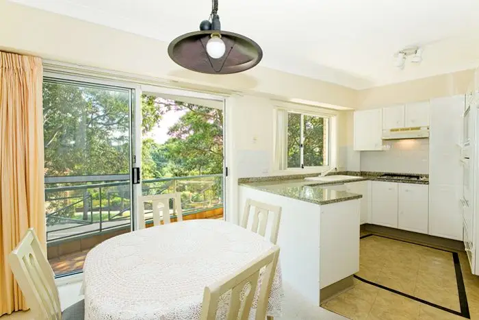3/1 Goodchap Road, Chatswood Sold by Shead Property - image 1