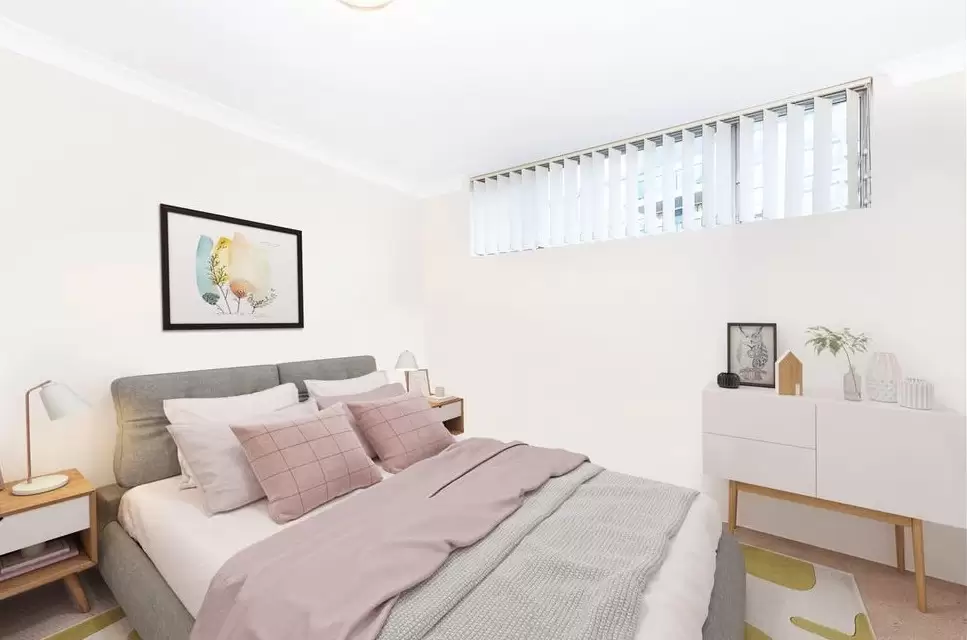 Chatswood Leased by Shead Property - image 1