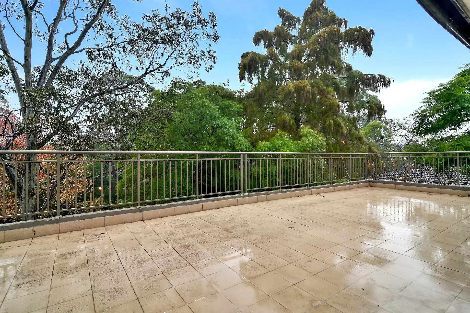Eastwood Leased by Shead Property - image 1