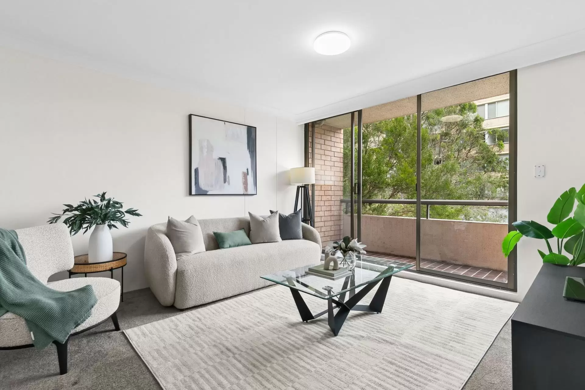 9/1 Jersey Road, Artarmon Sold by Shead Property - image 1