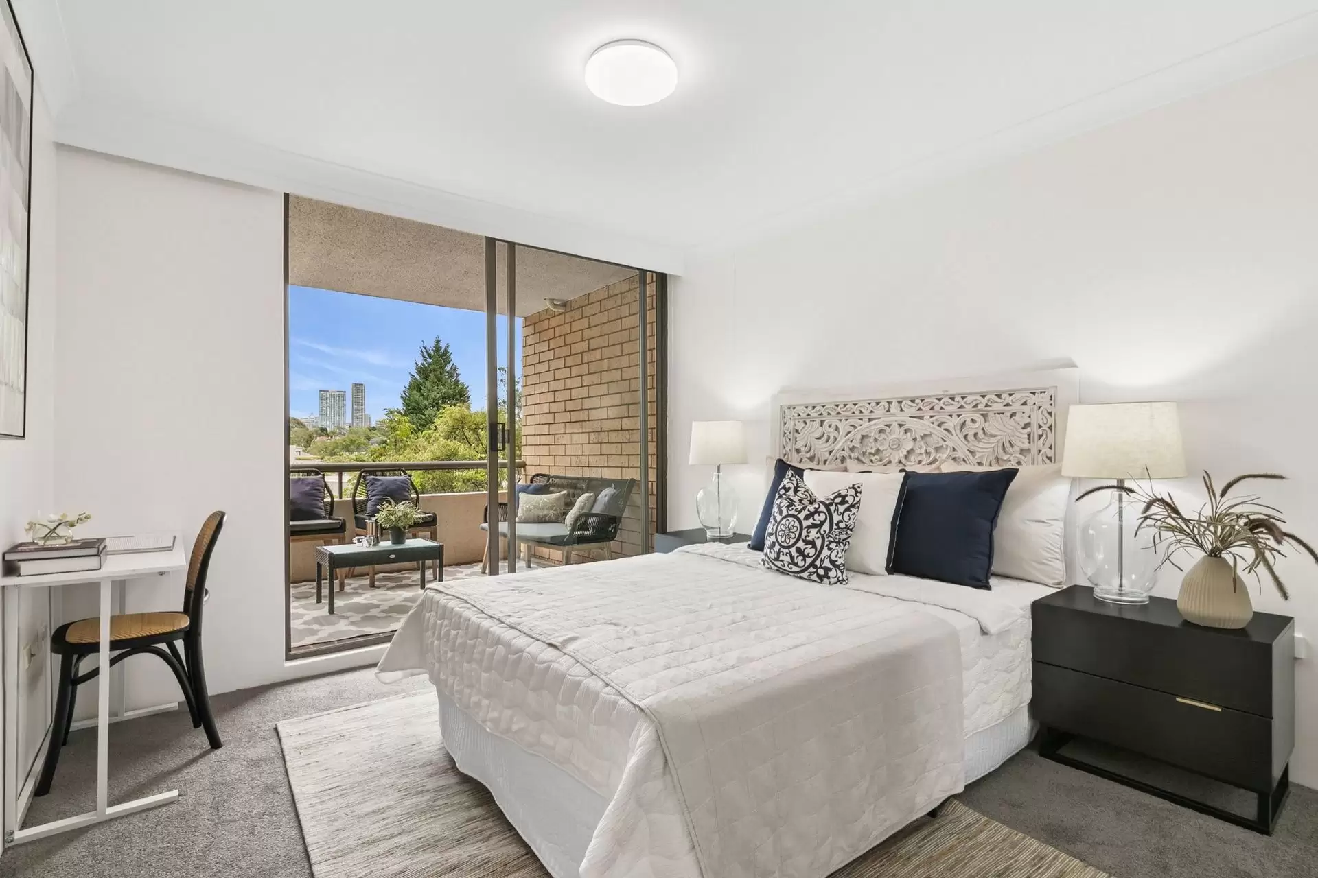9/1 Jersey Road, Artarmon Sold by Shead Property - image 1
