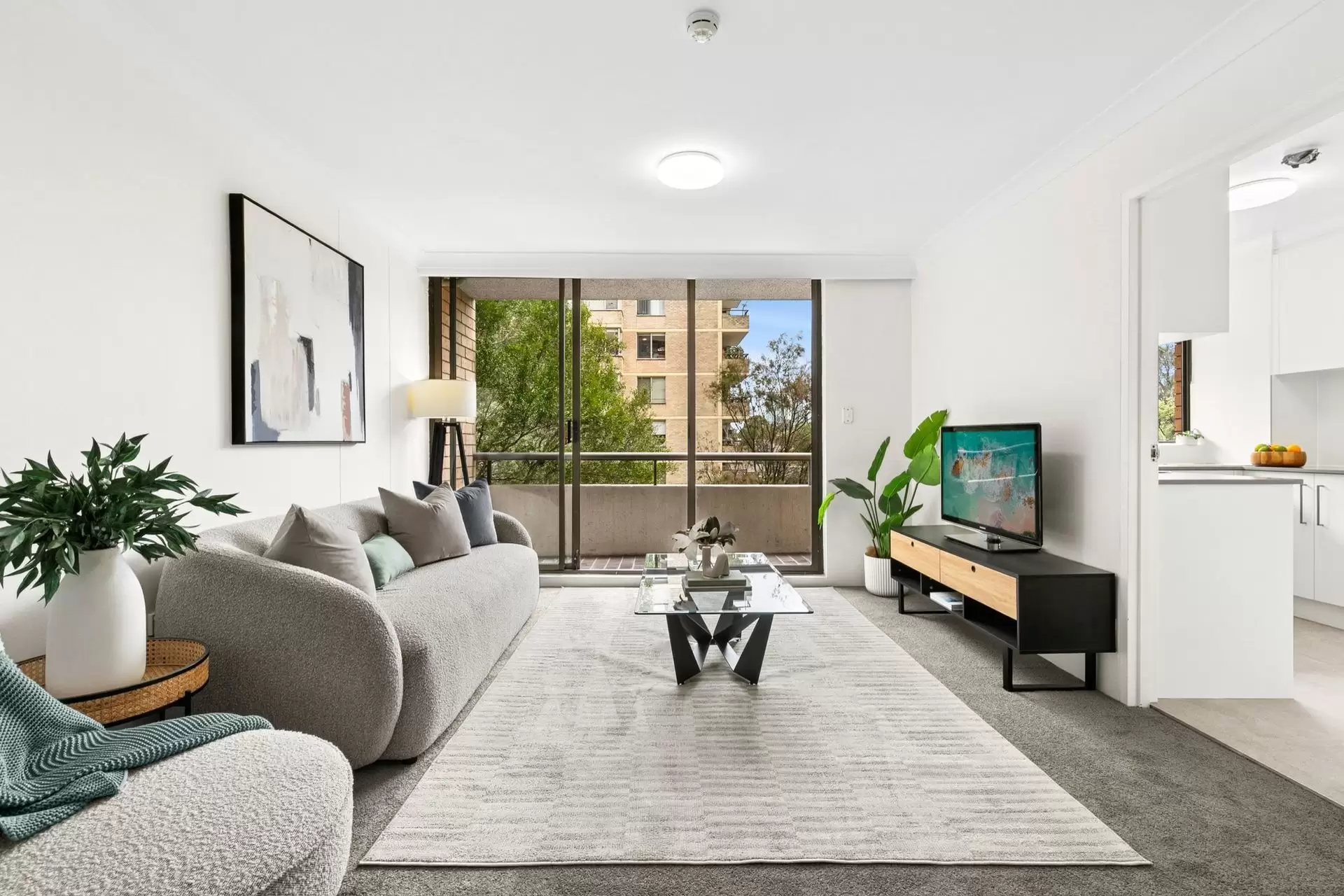 9/1 Jersey Road, Artarmon Sold by Shead Property - image 1
