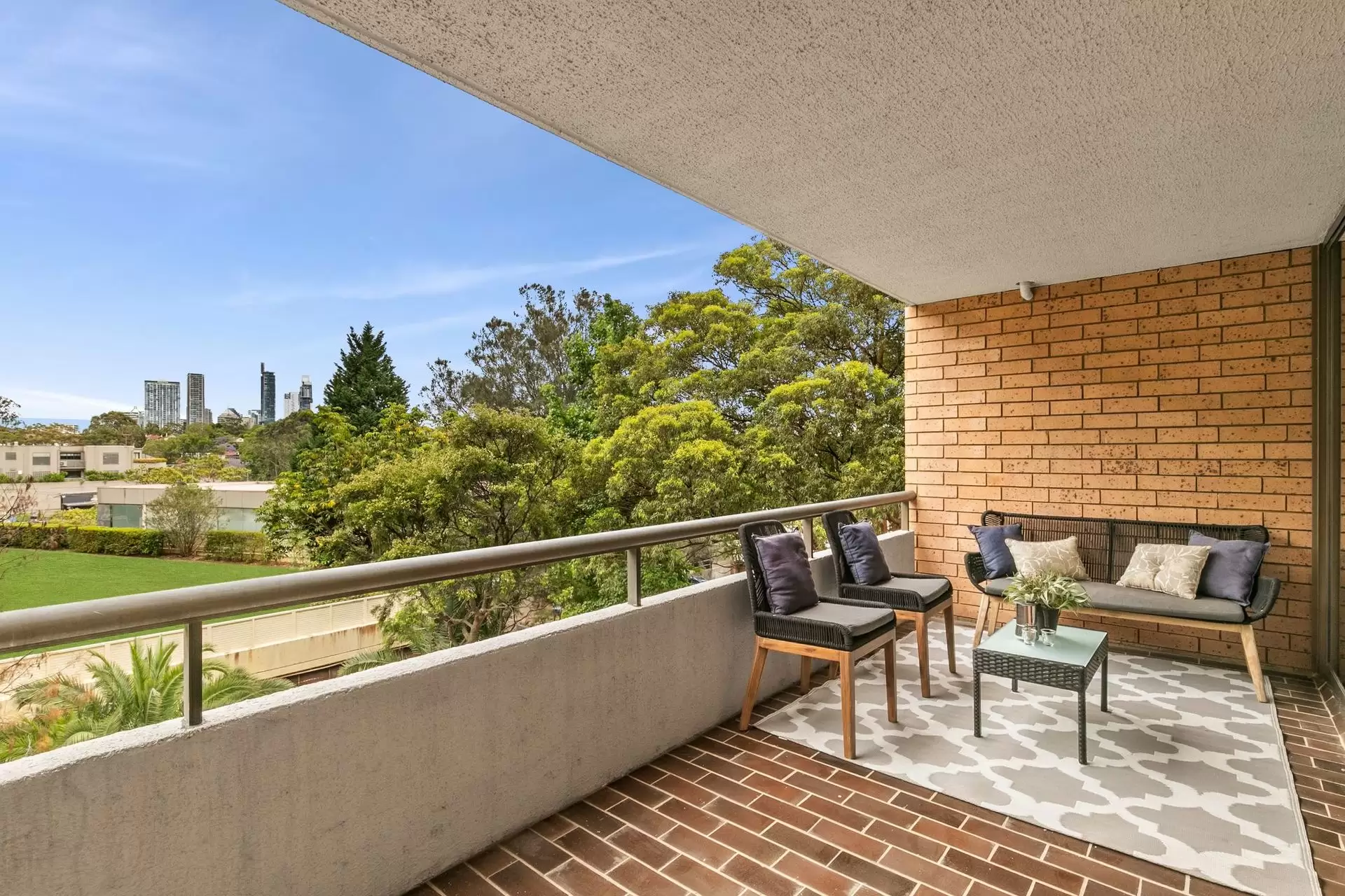 9/1 Jersey Road, Artarmon Sold by Shead Property - image 1