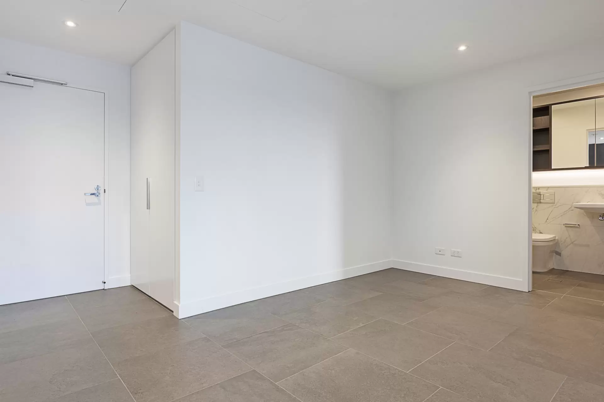 St Leonards Leased by Shead Property - image 1
