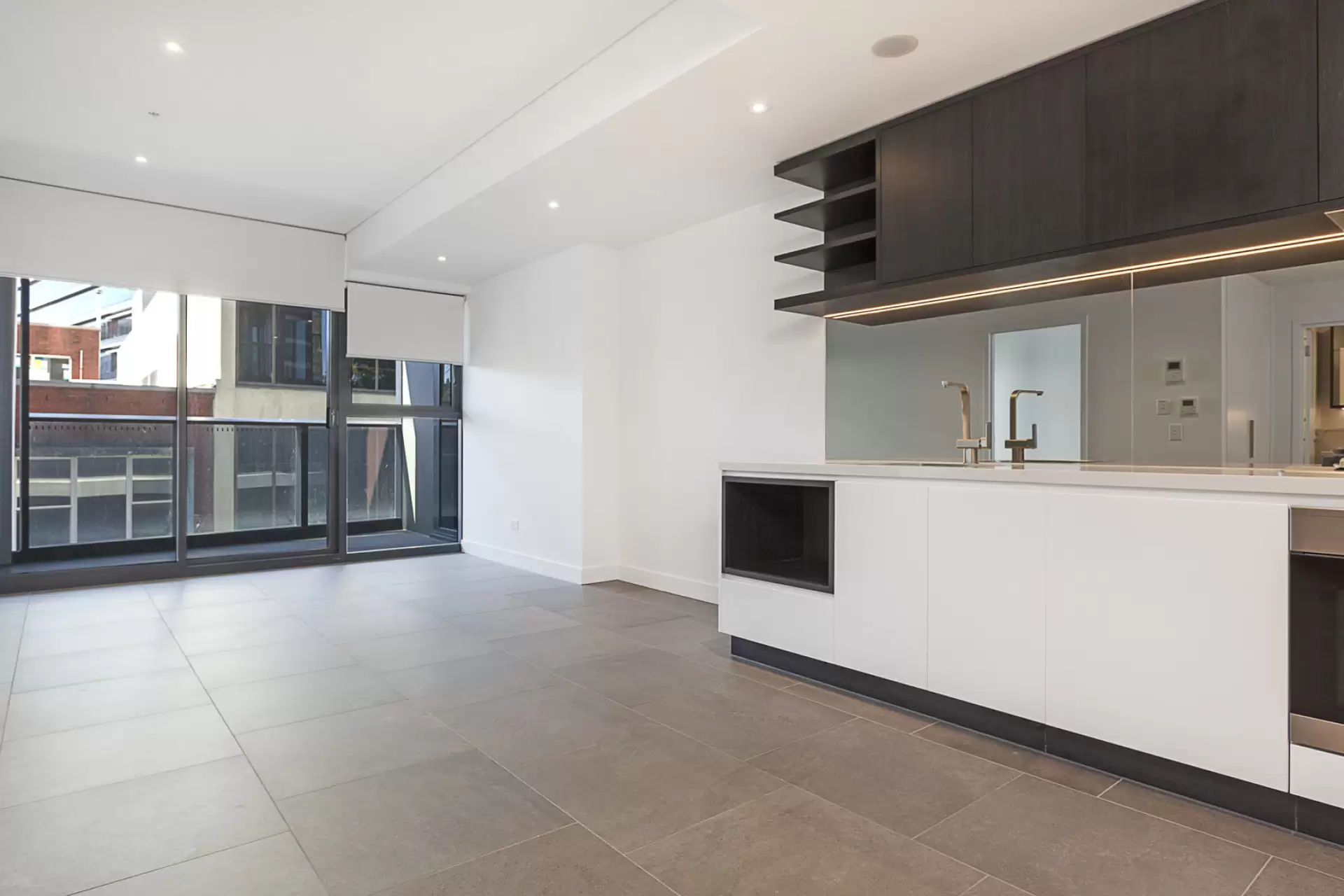 St Leonards Leased by Shead Property - image 1