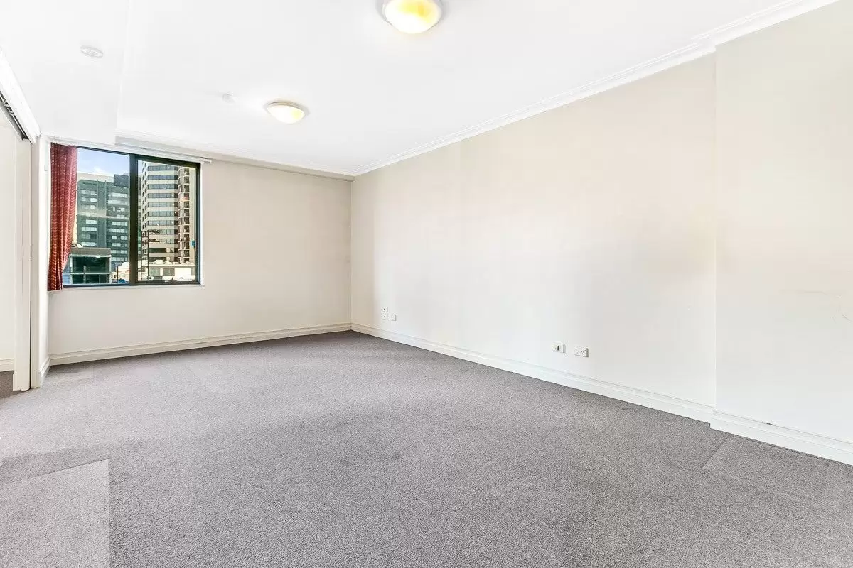 Sydney Leased by Shead Property - image 1