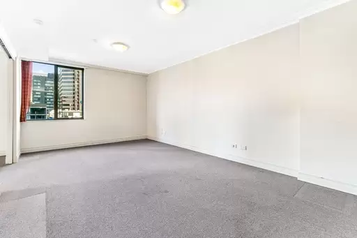 Sydney Leased by Shead Property