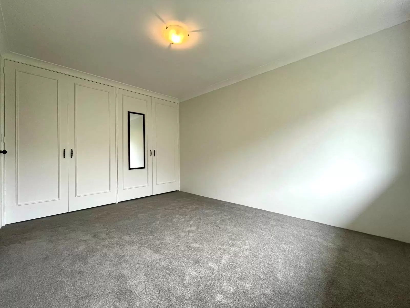Artarmon Leased by Shead Property - image 1