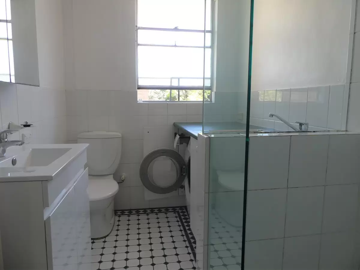 Lane Cove North Leased by Shead Property - image 1