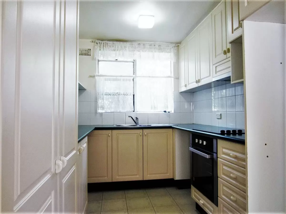 Lane Cove North Leased by Shead Property - image 1