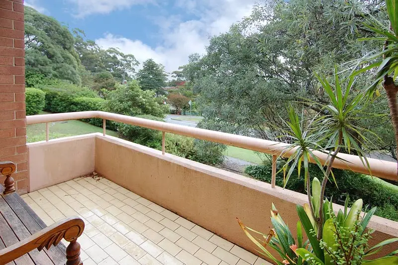 4/19 View Street, Chatswood Sold by Shead Property - image 1