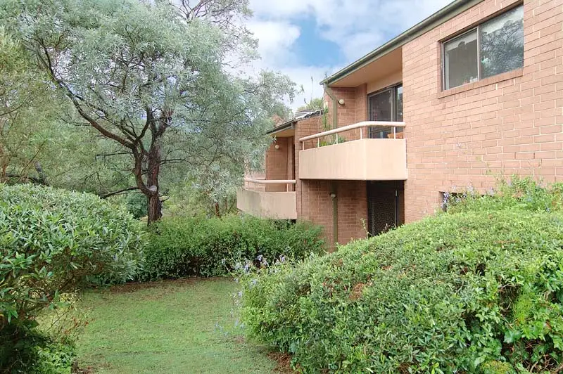 4/19 View Street, Chatswood Sold by Shead Property - image 1