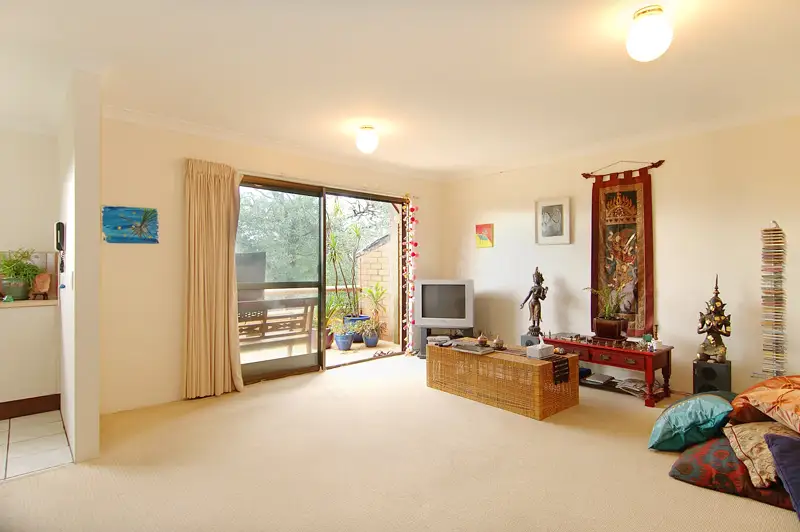 4/19 View Street, Chatswood Sold by Shead Property - image 1