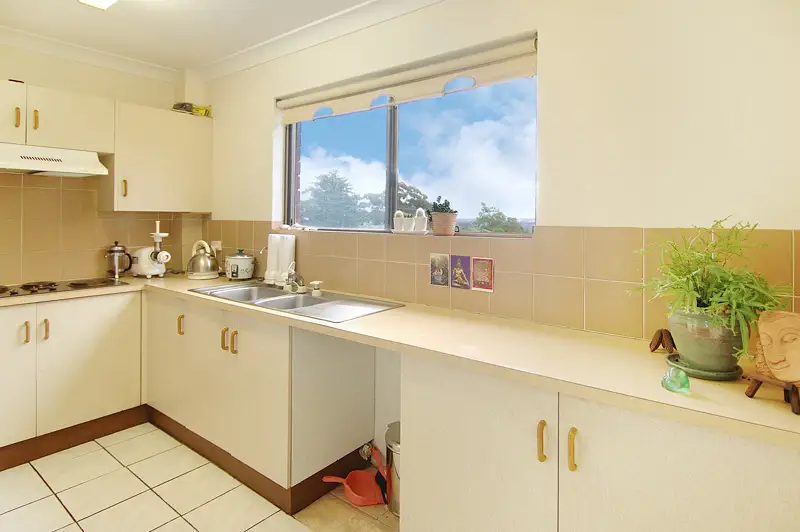 4/19 View Street, Chatswood Sold by Shead Property - image 1