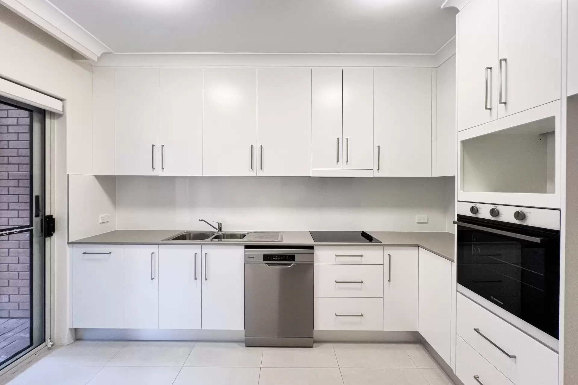 Artarmon Leased by Shead Property - image 1