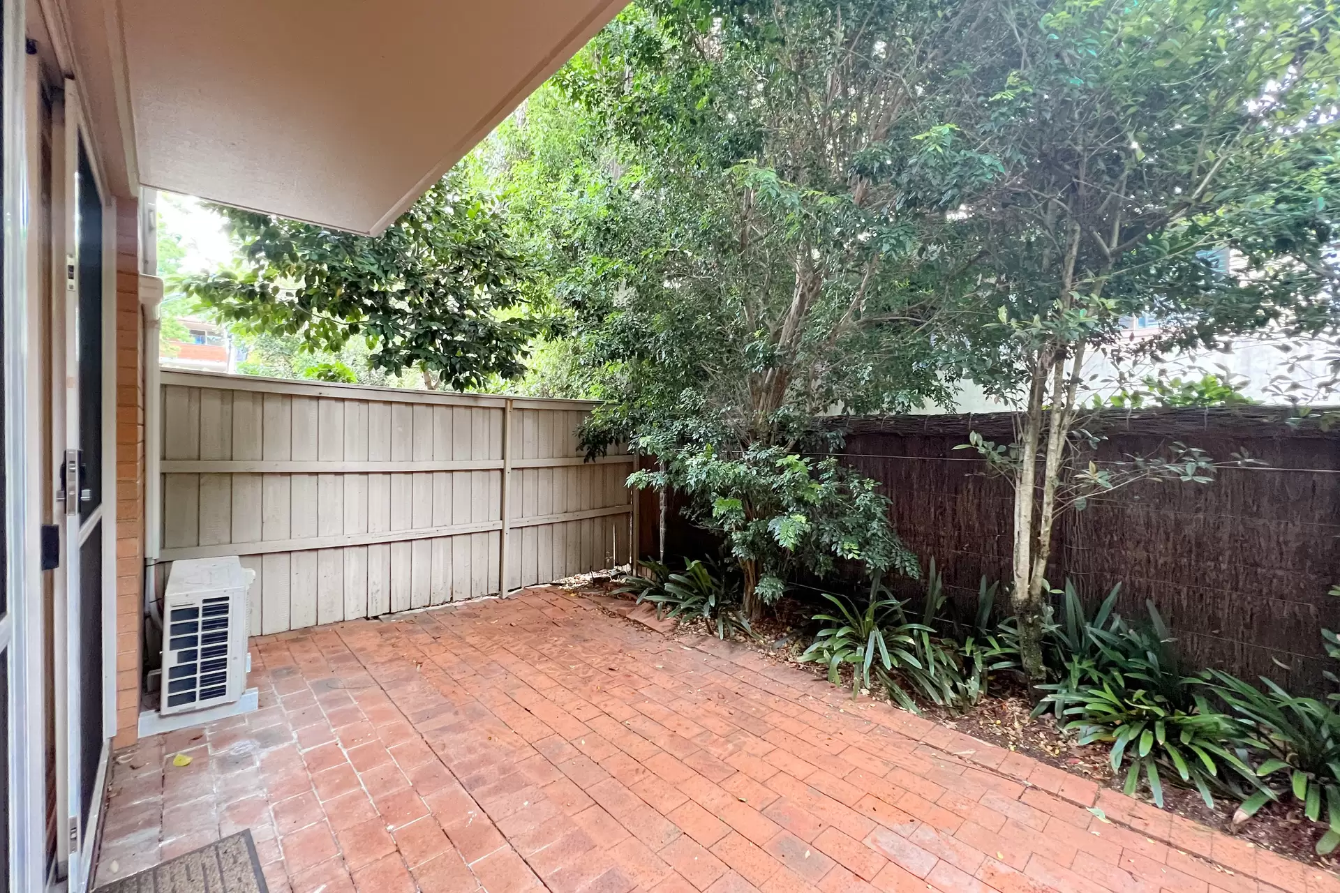 Artarmon Leased by Shead Property - image 1
