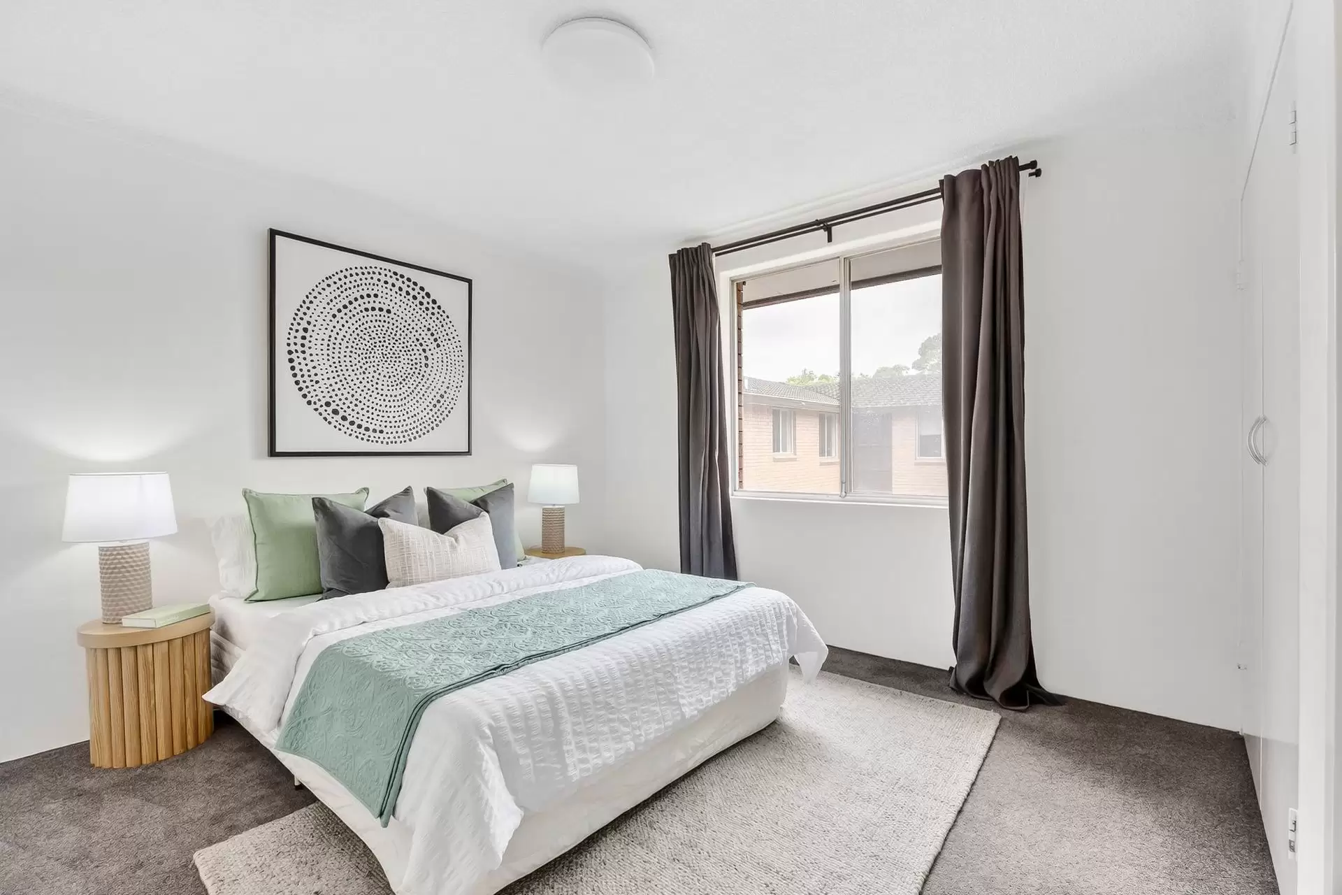 6/4 Buller Road, Artarmon Sold by Shead Property - image 1