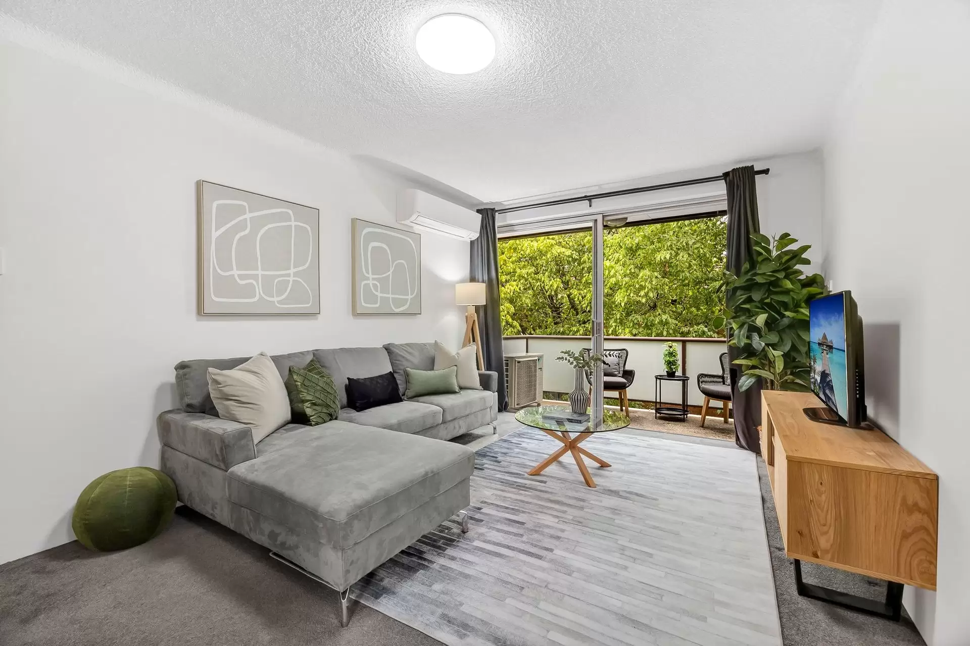 6/4 Buller Road, Artarmon Sold by Shead Property - image 1