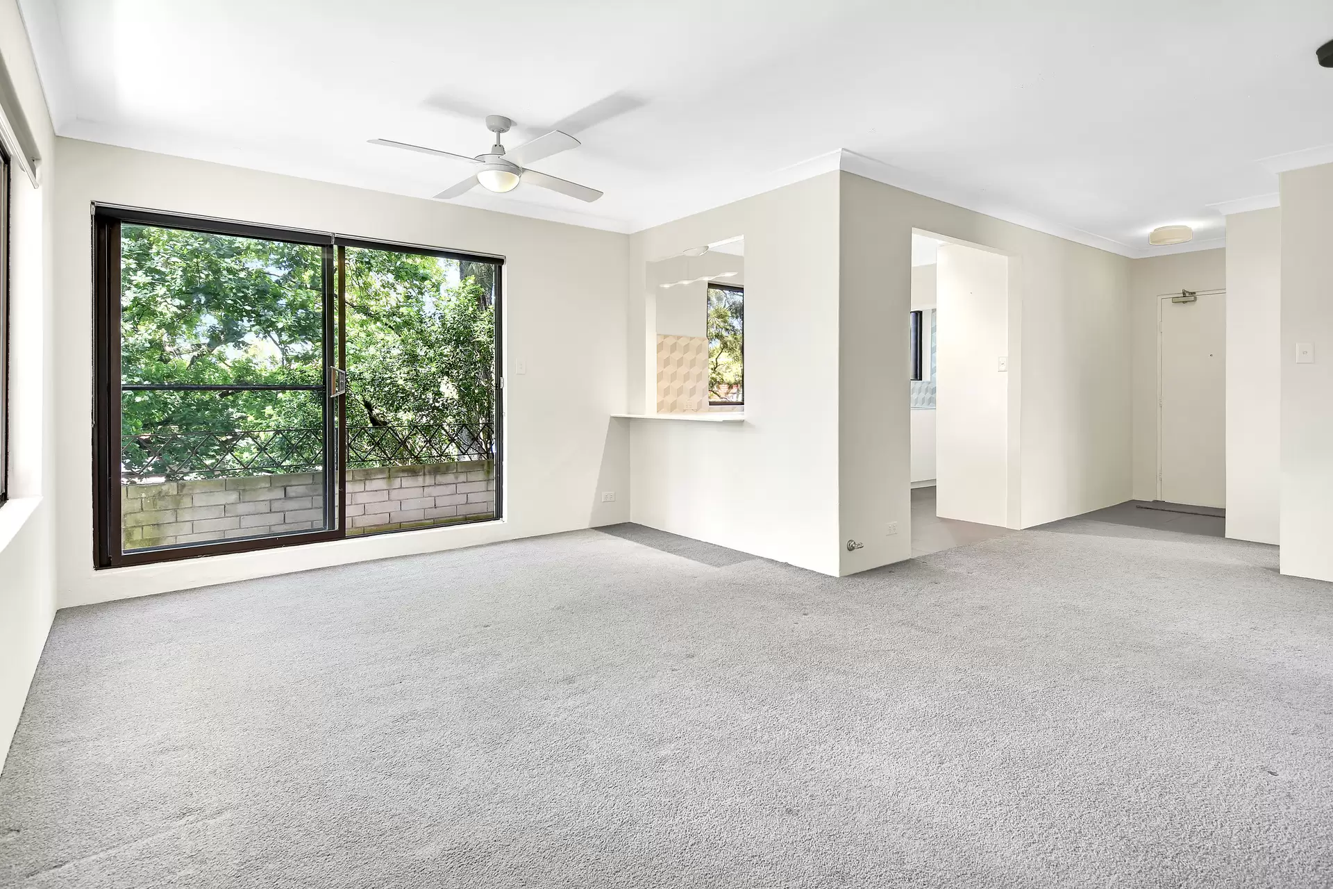 Chatswood Leased by Shead Property - image 1
