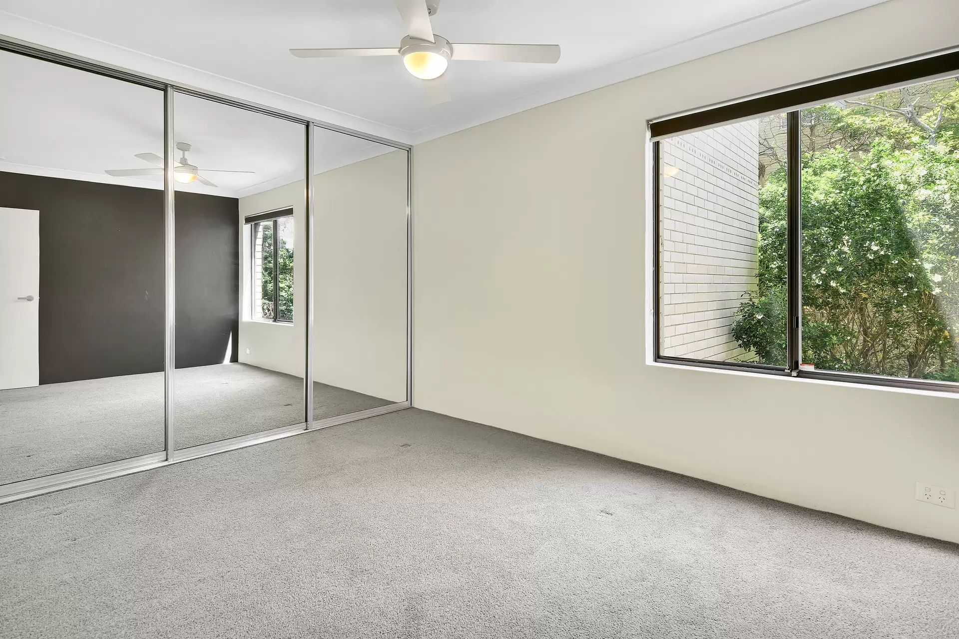 Chatswood Leased by Shead Property - image 1
