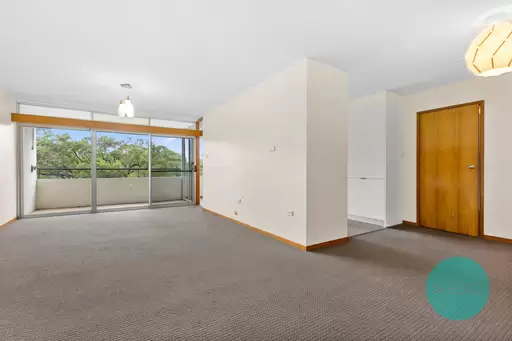 Chatswood Leased by Shead Property