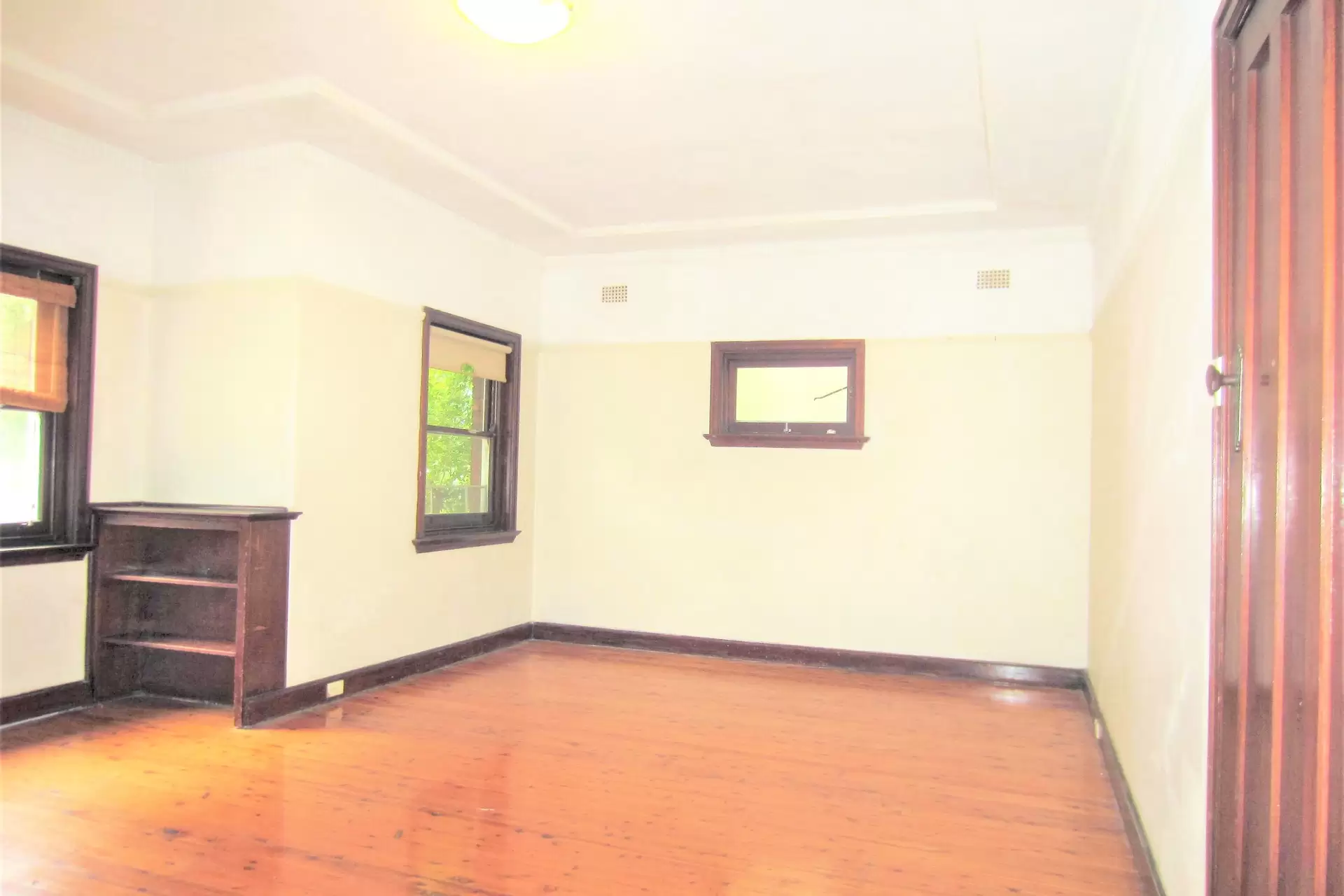 Chatswood Leased by Shead Property - image 1