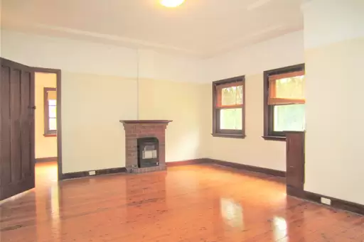 Chatswood Leased by Shead Property