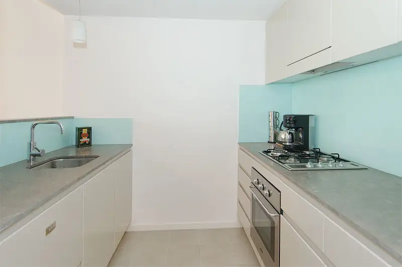 0/2 Darley Street, Forestville Sold by Shead Property - image 1
