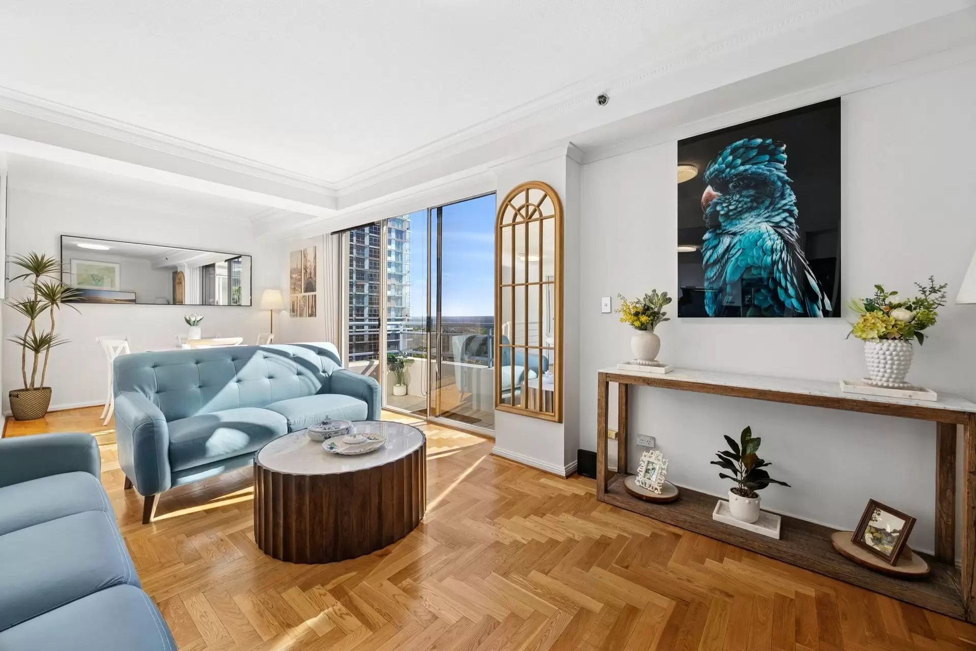 194/1 Katherine Street, Chatswood Sold by Shead Property - image 1