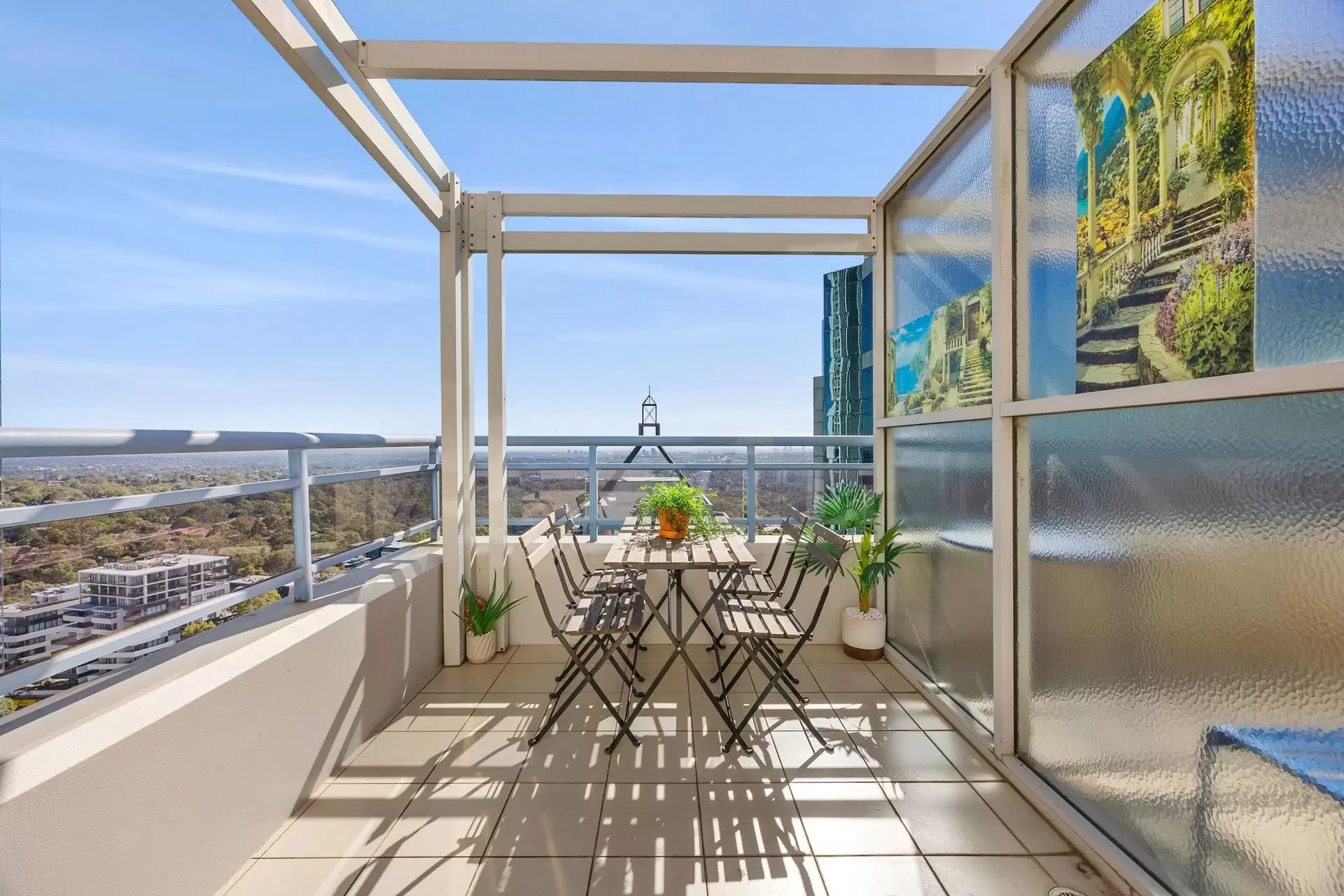 194/1 Katherine Street, Chatswood Sold by Shead Property - image 1
