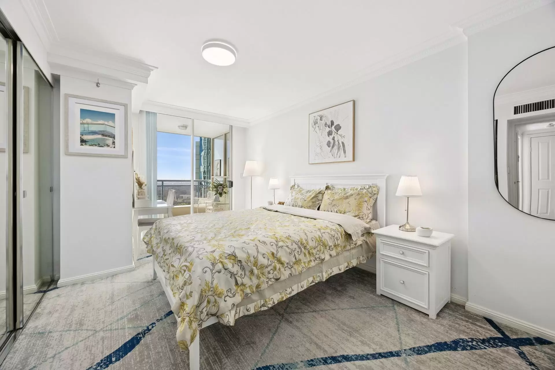 194/1 Katherine Street, Chatswood Sold by Shead Property - image 1