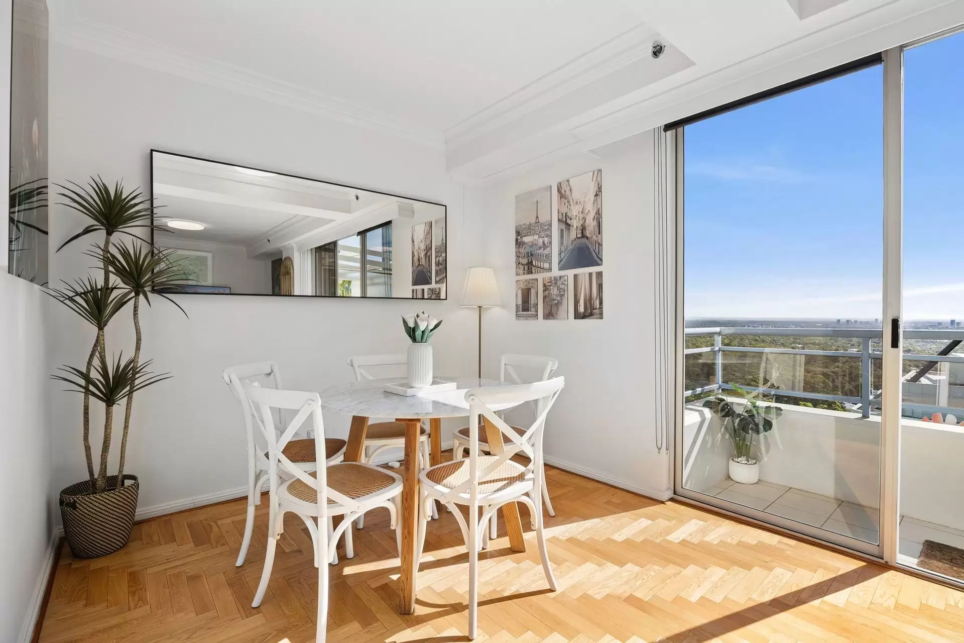 194/1 Katherine Street, Chatswood Sold by Shead Property - image 1