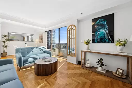 194/1 Katherine Street, Chatswood Sold by Shead Property