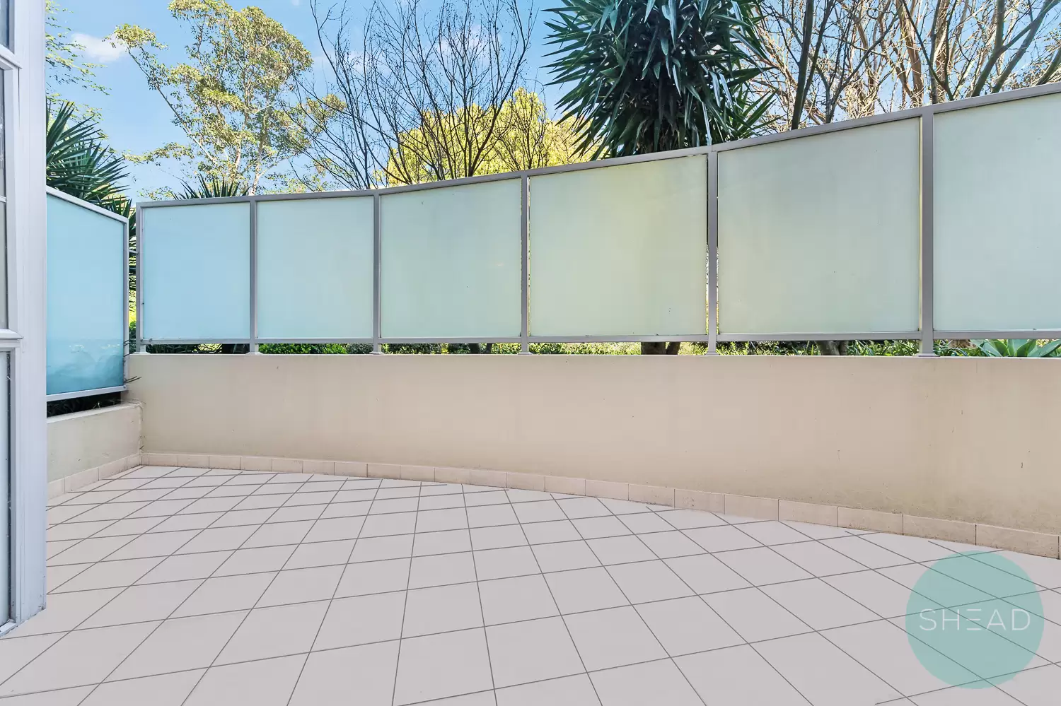 Turramurra Leased by Shead Property - image 1